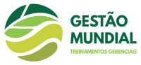 Icones Gestão Mundial completa cor